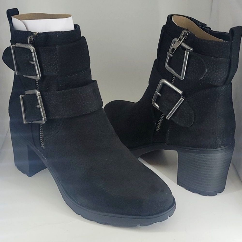 Sonoma Rottweiler Boot
